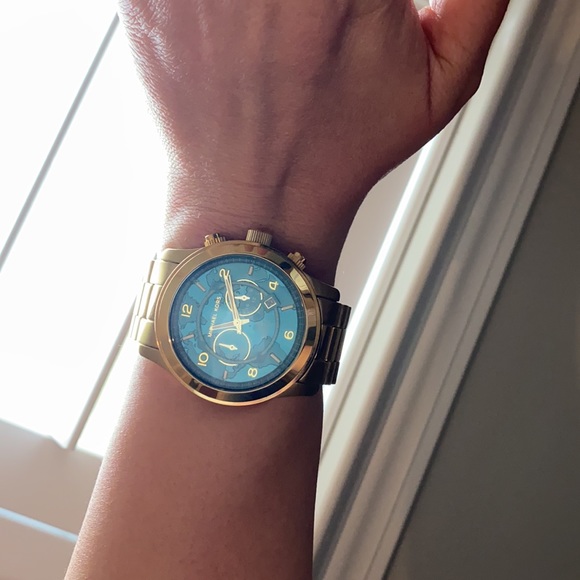 Watch - Picture 7 of 7